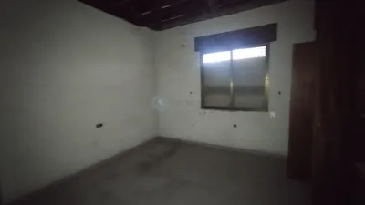 Chalet in Vereda de los Juanas photo 16