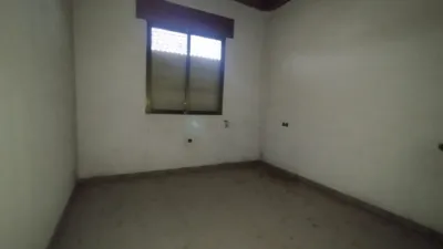 Chalet in Vereda de los Juanas photo 18