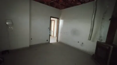 Chalet in Vereda de los Juanas photo 22