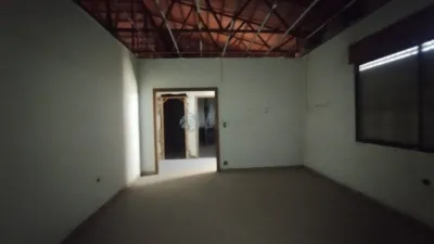 Chalet in Vereda de los Juanas photo 23