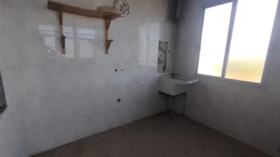 Chalet in Vereda de los Juanas photo 10