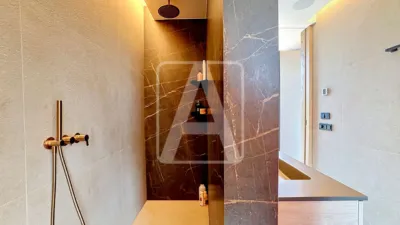 Chalet en Calpe Urbanizaciones photo 30