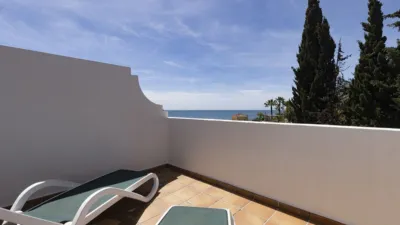 House on Autopista del Mediterráneo photo 38