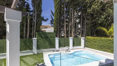 House on Autopista del Mediterráneo photo 5