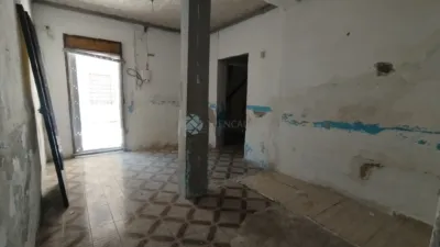 House in Fortuna photo 10