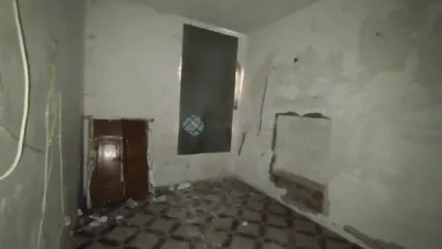 House in Fortuna photo 11