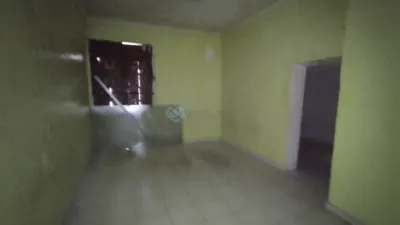House in Fortuna photo 12