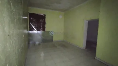 House in Fortuna photo 13