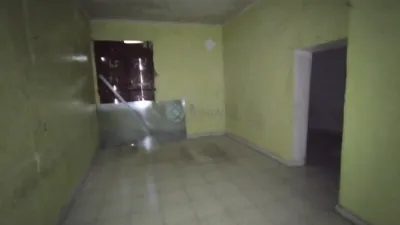 House in Fortuna photo 14