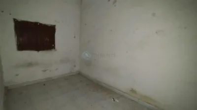 House in Fortuna photo 15