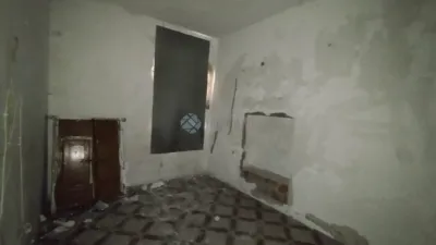 House in Fortuna photo 16