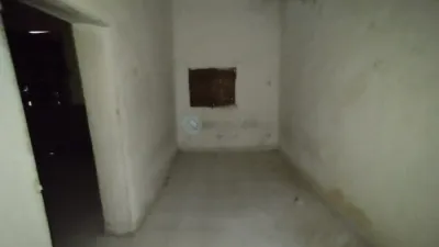 House in Fortuna photo 17