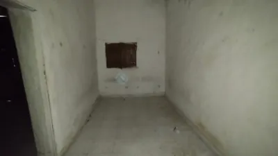 House in Fortuna photo 18