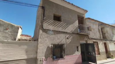 House in Fortuna photo 2