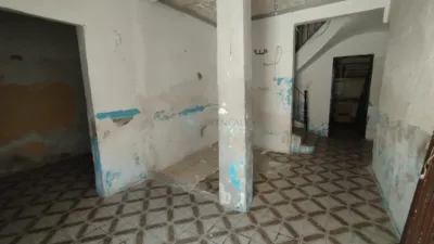 House in Fortuna photo 3