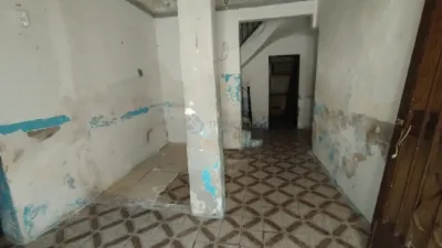 House in Fortuna photo 4
