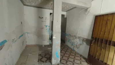 House in Fortuna photo 5