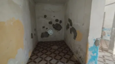 House in Fortuna photo 6