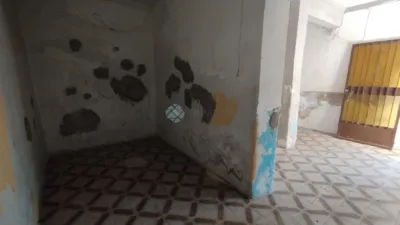 House in Fortuna photo 7