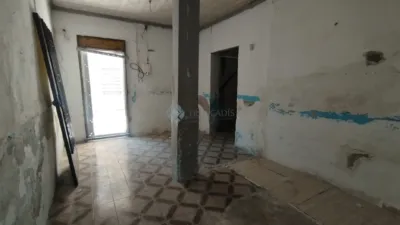 House in Fortuna photo 9