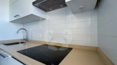 Piso en alquiler en Calle Hermosilla, 128, cerca de Calle de Benito de Castro - Imagen 6