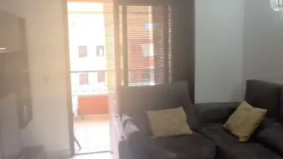 Piso en Villa de Adeje photo 5