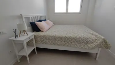 Apartment on Autopista del Mediterráneo photo 18