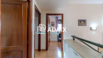 Casa pareada en Montesol photo 14