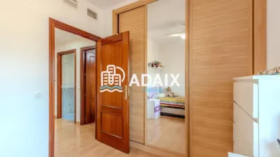Casa pareada en Montesol photo 15