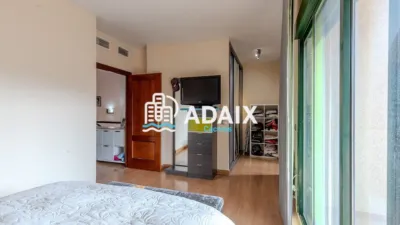 Casa pareada en Montesol photo 24