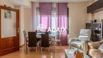 Casa pareada en Montesol photo 3