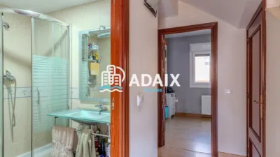 Casa pareada en Montesol photo 59