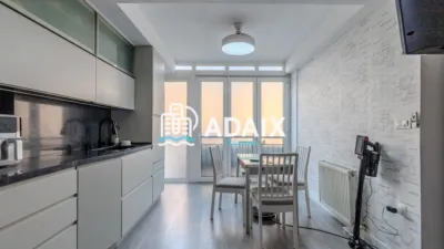 Casa pareada en Montesol photo 5