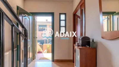 Casa pareada en Montesol photo 61