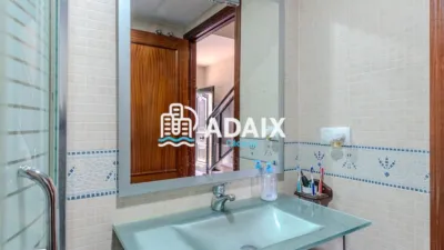 Casa pareada en Montesol photo 62