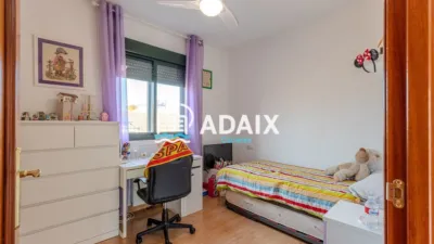 Casa pareada en Montesol photo 63