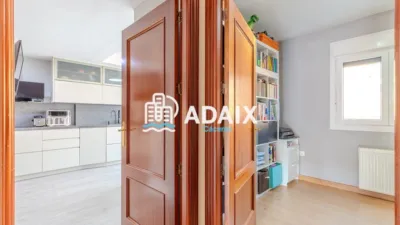 Casa pareada en Montesol photo 64