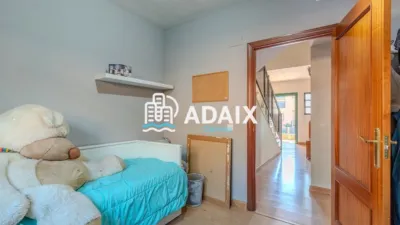 Casa pareada en Montesol photo 66