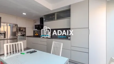 Casa pareada en Montesol photo 67