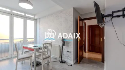Casa pareada en Montesol photo 6