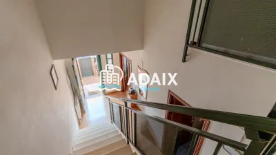 Casa pareada en Montesol photo 73