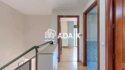 Casa pareada en Montesol photo 74