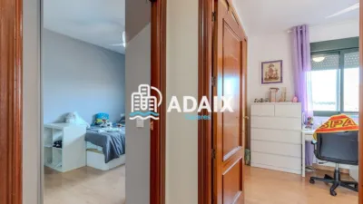 Casa pareada en Montesol photo 75