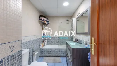 Casa pareada en Montesol photo 76