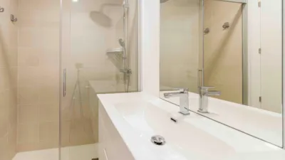 Piso en alquiler en Calle de Aldea del Fresno, 10 - Imagen 10