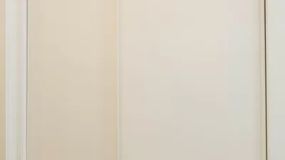 Piso en alquiler en Calle de Aldea del Fresno, 10 - Imagen 11