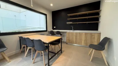 Piso en alquiler en Calle de Aldea del Fresno, 10 - Imagen 15