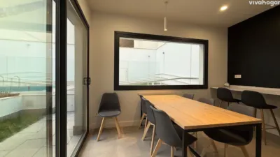 Piso en alquiler en Calle de Aldea del Fresno, 10 - Imagen 16