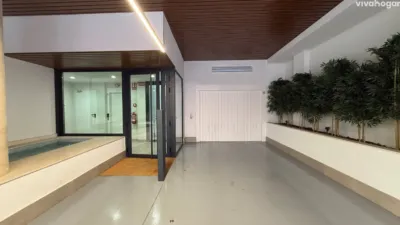 Piso en alquiler en Calle de Aldea del Fresno, 10 - Imagen 19