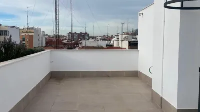 Piso en alquiler en Calle de Aldea del Fresno, 10 - Imagen 20